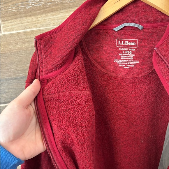 SOLD - Picture 5 of 7